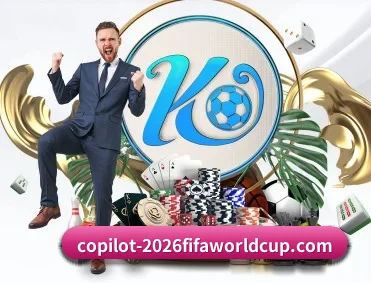 世界杯2026 APP